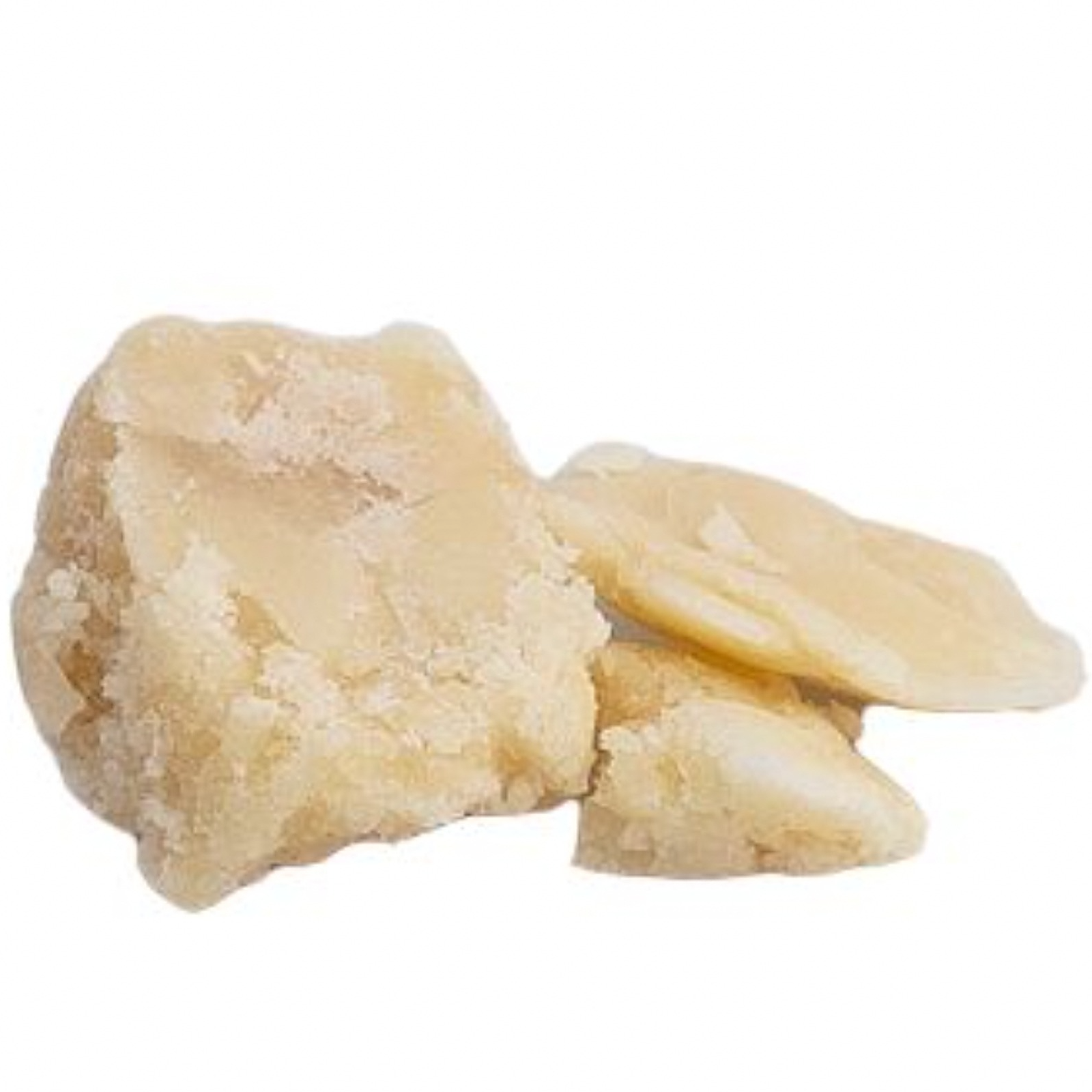 Fruit Live Rosin